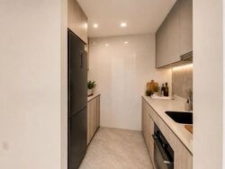 Amo Residence (D20), Apartment #607848661